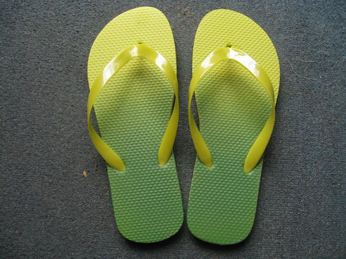 Budget Promotional Summer Sandals W Printed Logo (2)