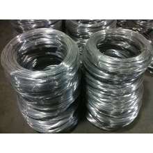 stainless steel welding wire 304 stainless mig wire