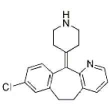 Desloratadin 100643-71-8