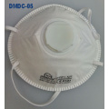 Ffp2 Safety Mask for Labour and Medical