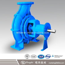 High Effiency End Suction Circulating Hot Water Pump