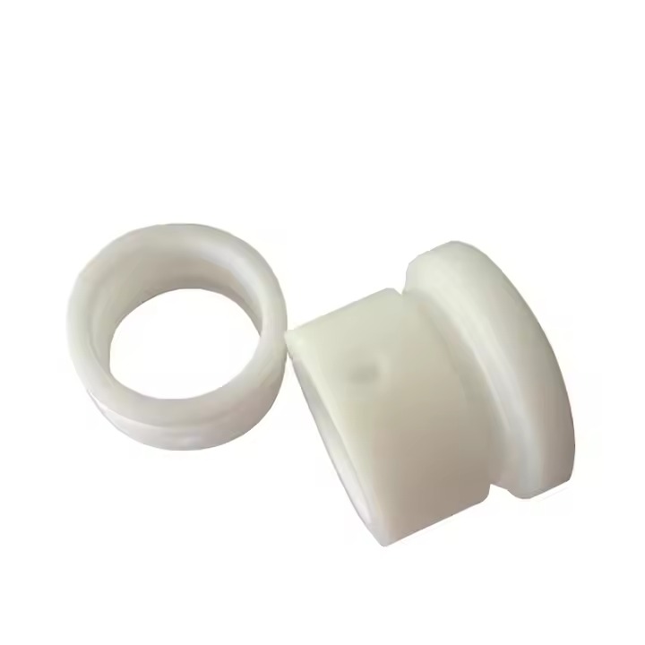 Agricultural Other Plastic Products 3 Agricultural Other Plastic Products 3