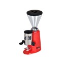 Automatic Burr Coffee Bean Grinder