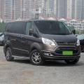 Potente 7 asientos 2.0t gasolina MPV Ford Tourneo