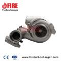 Turbocharger B3G 13879980063 1897353 for DAF