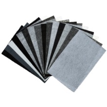 Non Woven Fabric