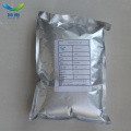 High Quality 99% Sodium 1-octanesulfonate CAS No. 5324-84-5