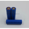 LiFePO4 Battery Cell Ifr 18650 3.2V 1500mAh Best Quality