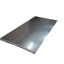 ASTM 430 Stainless Steel Plate