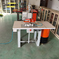 High Frequency Blister Packaging Welding