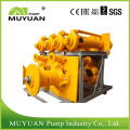 Centrifugal Vertical Mediudm Duty Sump Pump