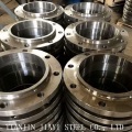 25 pieces stainless blind flange