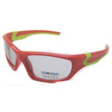 Seckill Sports Sunglasses (SZ5251)