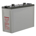 2V Stationary Lead Acid Battery 1000ah