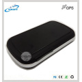 2g GSM GPRS Mobile GPS Tracker pour personne / voiture / conteneur