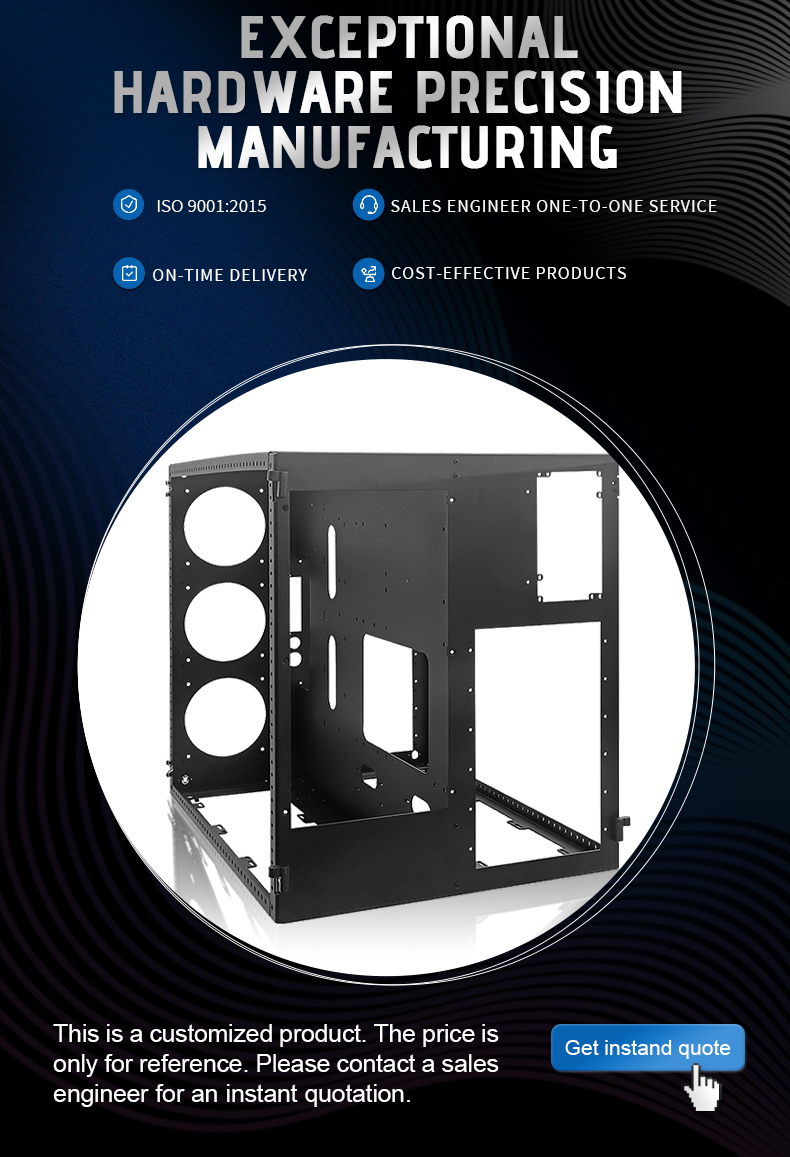 Sheet metal bending