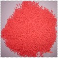 Color Speckles for Washing Powder Factory