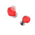 Cute Bluetooth Wireless Earphones