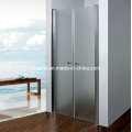 Simple Shower Room Elclosure Door Screen (SD-305)