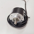 Optischer Motorsensor Position Encoder 1000 PPR