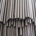 Stainless Steel Pipe 304 Capillary Tubing