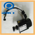 Speedline MPM momentum + motor Z 1015582