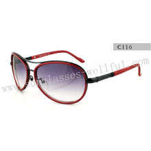 Ladies Sunglasses