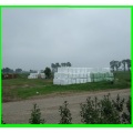 UV-Beständigkeit Gras Wrapping Film Silage Ballenwickel