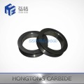 V-Groove Special Shape Roller Stock of Tungste Carbide