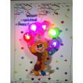 Top Selling Birthday Cake Birthday Topper Music Candle