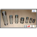 FORGED STEEL PIPE FITTINGS FORGED NIPPLE