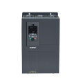 Frequenzwandler 380 V Elektromanter nach Industrie 220 kW