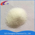 Mono potassium phosphate MKP CAS 7778-77-0