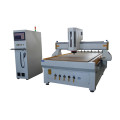 High efficiency Linear ATC CNC Router 1325