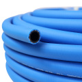 High Pressure 3 Layers PVC Rubber Air Hose