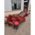 Mining Feeder/Mining vibratory feeder