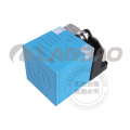 10-30V DC Extended Sensing Distance Induktive Sensor (LE40SZSF25DPOY-E2)