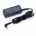 ASUS MINI Laptop Charger AC/DC 19V==1.75A 4.0*1.35mm