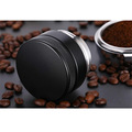 Coffee Press Tool Tamper Espresso