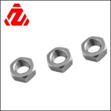 Made in China Stainless Steel Crossbite Nut