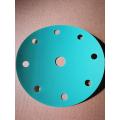 Sanding Pad for Wood Tools Abrasive Tools