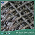 Mining screen Sieve Mesh