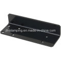 Customized Stamping Parts-Q235B