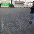 Cestos de pedra Lowes gabion