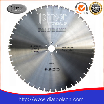 800mm Diamond Wall Saw Blade