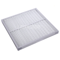 G3 G4 Ordinary plate filter 595*595*46