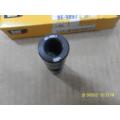 CAT 120H MOTOR Grader 8E 9897 spool cat motor grader parts