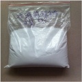 Water Softener Salt Sodium Hexametaphosphate SHMP 68%