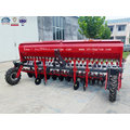 Farm Tractor Wheat Planter with High Quality