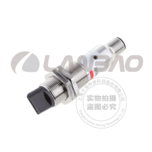 Through Beam Photoelectric Sensor (PR18G-TM10A-E2 AC2)